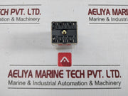 Fujitsu Power Relay Dc 24v Frl230