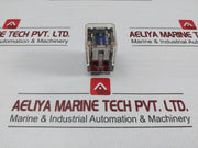 Fujitsu Power Relay Dc 24v Frl230