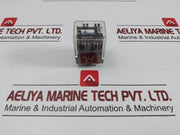 Fujitsu Power Relay Dc 24v Frl230