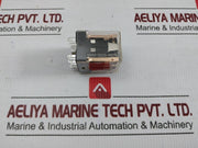 Fujitsu Power Relay Dc 24v Frl230