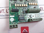 Fujitsu Sa538465-01 Motherboards Pf4M2 Cti-3