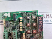 Fujitsu Sa538465-01 Motherboards Pf4M2 Cti-3