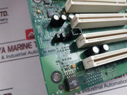 Fujitsu Siemens W26361-w65-x-04 / W26361-w65-z1-04-36 Mother Board