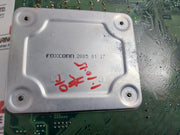 Fujitsu Siemens W26361-w65-x-04 / W26361-w65-z1-04-36 Mother Board