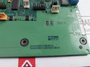 Fujitsu Siemens W26361-w65-x-04 / W26361-w65-z1-04-36 Mother Board