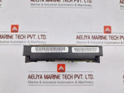Fujitsu 33P3373 Scsi Ulra320 Hard Disk Drive Map3367Nc 36.4Gb 10,000 Rpm 12V 1.20A