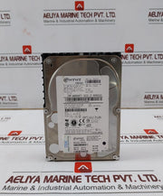 Fujitsu 33P3373 Scsi Ulra320 Hard Disk Drive Map3367Nc 36.4Gb 10,000 Rpm 12V 1.20A