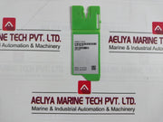 Fujitsu Primergy Tx1320 M1 Tower Server 100-240V 50-60Hz 5.0-2.5A