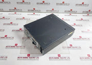 Fujitsu Primergy Tx1320 M1 Tower Server 100-240V 50-60Hz 5.0-2.5A