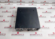 Fujitsu Primergy Tx1320 M1 Tower Server 100-240V 50-60Hz 5.0-2.5A