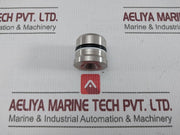 Fukui Seisakusho Sl631(T) Safety Valve Sus304 2½*J*4