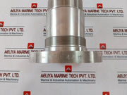 Fukui Seisakusho K0 2915309 Impeller Hub