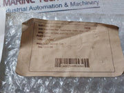 Fukui Seisakusho Sl661-c3(T) Spindle For Main Boiler Part Safety Valve 1A