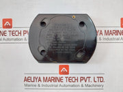 Fulleon Fb/024V/R/Weatherproof Fire Alarm Device-sounder 4094-141 25-35Ma F/024