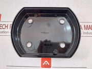 Fulleon Fb/024V/R/Weatherproof Fire Alarm Device-sounder 4094-141 25-35Ma F/024