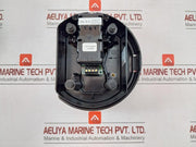 Fulleon Fb/024V/R/Weatherproof Fire Alarm Device-sounder 4094-141 25-35Ma F/024