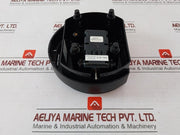 Fulleon Fb/024V/R/Weatherproof Fire Alarm Device-sounder 4094-141 25-35Ma F/024