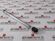 Fuller 6474470 Two-way Torque Wrench Torque Plate Rod 0-12