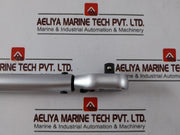 Fuller 6474470 Two-way Torque Wrench Torque Plate Rod 0-12