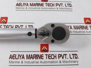 Fuller 6474470 Two-way Torque Wrench Torque Plate Rod 0-12