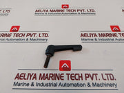 Fullmark Equipment Fm-916V Clamp Lever 141 Knob
