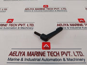 Fullmark Equipment Fm-916V Clamp Lever 141 Knob