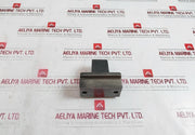Fullmark Equipment Fm-916V Lead Screw Bracket 25-1