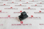 Fullmark Equipment Fm-916V Lead Screw Bracket 25-1