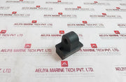 Fullmark Equipment Fm-916V Lead Screw Bracket 25-1