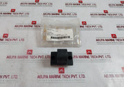 Fullmark Equipment Fm-916V Lead Screw Bracket 25-1