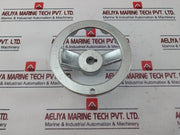 Fullmark Equipment Fm-916V Wheel Hand Assembly