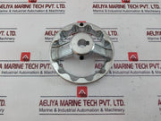 Fullmark Equipment Fm-916V Wheel Hand Assembly