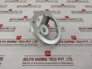 Fullmark Equipment Fm-916V Wheel Hand Assembly