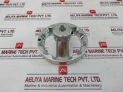Fullmark Equipment Fm-916V Wheel Hand Assembly