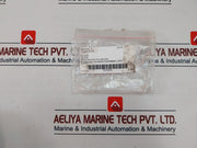 Fullmark Equipment 172 M-916V Blade Cover