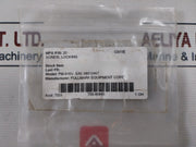 Fullmark Equipment Fm-916V Locking Screw