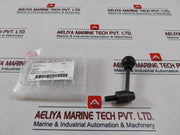 Fullmark Equipment Fm-916V Locking Screw