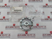 Fullmark Equipment Fm-916V Wheel Hand Assembly