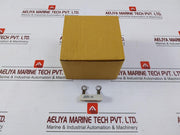 Fullohm Rqc15W30KΩJ Fixed Cement Resistor Db