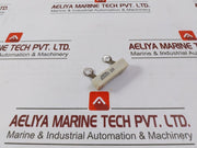 Fullohm Rqc15W30KΩJ Fixed Cement Resistor Db