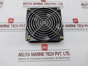Fulltech Uf-12A11 Bth Cabinet Cooling Fan 50/60Hz 14/12 W