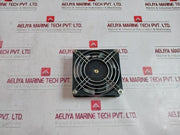 Fulltech Uf-92B11 Ac115V 50/60Hz Cooling Fan Impedance Protected Sleeve Bearing