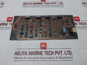 Funa P141 Printed Circuit Board