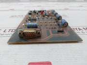 Funa P141 Printed Circuit Board