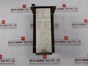 Funa Pmd 4X7 Cn Room Lighting Control Panel Assembly