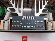 Funa Pmd 4X7 Cn Room Lighting Control Panel Assembly