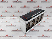 Funa Pmd 4X7 Cn Room Lighting Control Panel Assembly