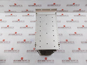 Funa Pmd 4X7 Cn Room Lighting Control Panel Assembly