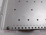 Funa Pmd 4X7 Cn Room Lighting Control Panel Assembly