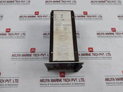 Funa Pmd 4X7 Cn Room Lighting Control Panel Assembly